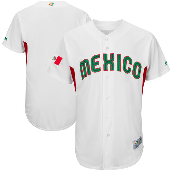2017 baseball world cup jerseys-004